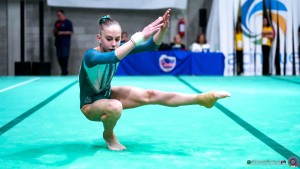 serie a1 sfe05626 copia simone ferraro ph copia